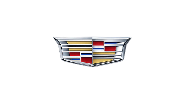 Cadillac
