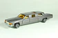 Majorette N° 339 Cadillac Limousine France - Miniatura 1
