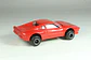 Majorette N° 211 Ferrari GTO France - Miniatura 2
