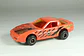 Majorette N° 268 Chevrolet Corvette France - Miniatura 1