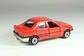 Majorette N° 218 Peugeot 405 MI16 Thailand - Miniatura 2