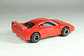 Majorette N° 280 Ferrari F40 Thailand - Miniatura 2