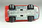Majorette N° 280 Ferrari F40 Thailand - Miniatura 3