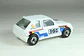 Matchbox Int MB15 Peugeot 205 Turbo 16 Macau - Miniatura 2