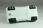 Matchbox Int MB15 Peugeot 205 Turbo 16 Macau - Miniatura 3