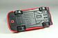 Matchbox Int MB24 Ferrari F40 Macau - Miniatura 3