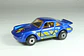 Matchbox Int MB3 Porsche Turbo Macau - Miniatura 1