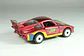 Matchbox Int LW-6 Racing Porsche 935 Macau - Miniatura 2