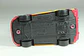 Matchbox Int LW-6 Racing Porsche 935 Macau - Miniatura 3
