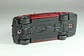 Matchbox Int MB41 Jaguar XJ6 Macau - Miniatura 3