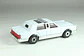 Matchbox Int MB43 Lincoln Town Car Macau - Miniatura 2