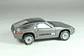 Matchbox Int WC-1 Porsche 928 Macau - Miniatura 2