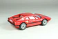 Matchbox Int WC-4 Ferrari 308 GTB Macau - Miniatura 2