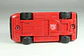 Matchbox Int WC-4 Ferrari 308 GTB Macau - Miniatura 3