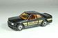 Matchbox Int MB43 Mercedes 500 SEC Macau - Miniatura 1