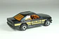 Matchbox Int MB43 Mercedes 500 SEC Macau - Miniatura 2