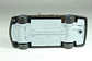 Matchbox Int MB43 Mercedes 500 SEC Macau - Miniatura 3