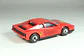 Matchbox Int MB75 Ferrari Testarossa Macau - Miniatura 2