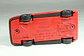 Matchbox Int MB75 Ferrari Testarossa Macau - Miniatura 3