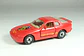 Matchbox Int MB71 Porsche 944 Turbo Macau - Miniatura 1