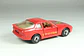 Matchbox Int MB71 Porsche 944 Turbo Macau - Miniatura 2