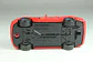 Matchbox Int MB71 Porsche 944 Turbo Macau - Miniatura 3