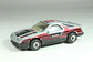 Matchbox Int MB28 1984 Dodge Daytona Turbo Z Macau - Miniatura 1