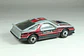 Matchbox Int MB28 1984 Dodge Daytona Turbo Z Macau - Miniatura 2