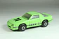 Matchbox Int MB51 Camaro IROC-Z28 Macau - Miniatura 1