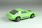 Matchbox Int MB51 Camaro IROC-Z28 Macau - Miniatura 2