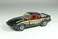 Matchbox Int MB31 Mazda RX7 Macau - Miniatura 1