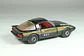 Matchbox Int MB31 Mazda RX7 Macau - Miniatura 2