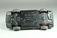 Matchbox Int MB31 Mazda RX7 Macau - Miniatura 3
