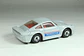 Matchbox Int MB7 Porsche 959 Macau - Miniatura 2
