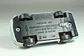 Matchbox Int MB7 Porsche 959 Macau - Miniatura 3