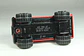 Matchbox Int MB22 4x4 Mini Pick-up Macau - Miniatura 3