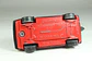 Matchbox Int MB33 Volkswagen Golf GTI Macau - Miniatura 3