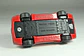 Matchbox Int MB2 Pontiac Fiero Macau - Miniatura 3