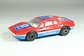 Matchbox Int MB70 Ferrari 308 GTB Macau - Miniatura 1