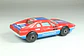 Matchbox Int MB70 Ferrari 308 GTB Macau - Miniatura 2