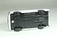Matchbox Int MB6 Ford Supervan II Macau - Miniatura 3