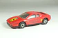 Matchbox Int MB75 Ferrari Testarossa Macau - Miniatura 1