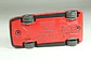 Matchbox Int MB75 Ferrari Testarossa Macau - Miniatura 3