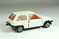 Guisval Opel Corsa Spain - Miniatura 2