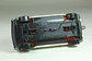 Guisval Opel Corsa Spain - Miniatura 3