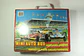 Mini Auto Box 48 Autos Germany - Miniatura 1