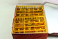 Mini Auto Box 48 Autos Germany - Miniatura 3