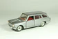 Dinky Toys ref. 507  Break Simca 1500 GLS France - Miniatura 1