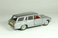 Dinky Toys ref. 507  Break Simca 1500 GLS France - Miniatura 2