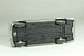 Dinky Toys ref. 507  Break Simca 1500 GLS France - Miniatura 4